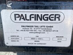 Mercedes-Benz Sprinter 519 CDI 190 PS Schlafkabine LBW