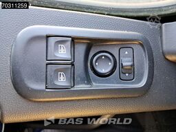 Schellhammer Maschinen Schellhammer Maschinen Schellhammer Maschinen