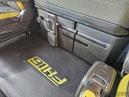 Volvo FH 16.750 4x2 / RETARDER / I PARK-COOL / FULL AIR