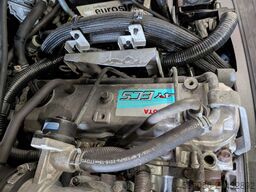 Handl Maschinen GesmbH & Co KG Handl Maschinen GesmbH & Co KG Handl Maschinen GesmbH & Co KG