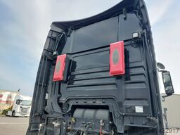 5m+ GmbH | Maschinen-Makler 5m+ GmbH | Maschinen-Makler 5m+ GmbH | Maschinen-Makler