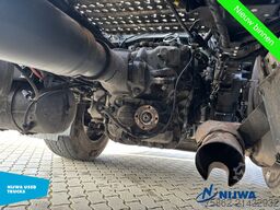 MSI Reith Maschinen-Service-Industrieprodukte MSI Reith Maschinen-Service-Industrieprodukte MSI Reith Maschinen-Service-Industrieprodukte