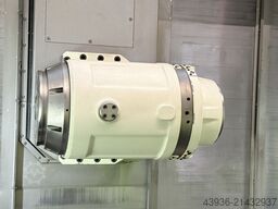 exeron GmbH – Profit Center SLM exeron GmbH – Profit Center SLM exeron GmbH – Profit Center SLM