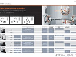 Mazak Integrex i-200ST x 1500U