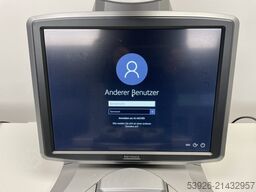 Keyence XM-1200 defekt gegen Gebot / against bid