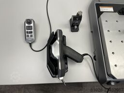 Toyota Material Handling Austria GmbH Toyota Material Handling Austria GmbH Toyota Material Handling Austria GmbH