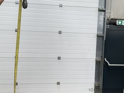 Z3050 x 16I 