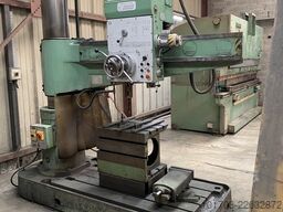 KOLB KR 55