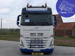 Volvo FH 500