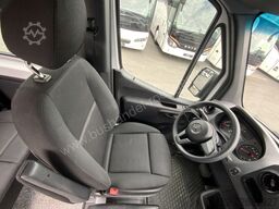 Mercedes-Benz Sprinter 315 CDI