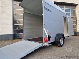 V.O.F. Wout Deelen Technische Servi V.O.F. Wout Deelen Technische Servi V.O.F. Wout Deelen Technische Servi