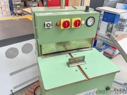 Zechini CIMATIC