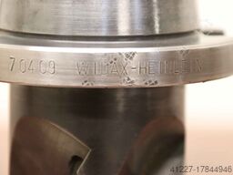 Widax-Heinlein M30 229.34.800