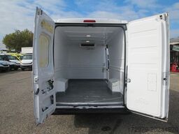 FIAT Ducato 130*Thermo-KingTiefkühler*Euro6*Klima*
