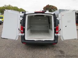 MERCEDES-BENZ Vito 114 CDI *Klima*Euro5*