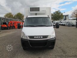 IVECO 35 C15 3.0 *Maxi-Thermo-King 3.70m*