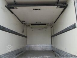 IVECO 35 C15 3.0 *Maxi-Thermo-King 3.70m*