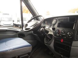 IVECO 35 C15 3.0 *Maxi-Thermo-King 3.70m*