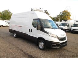 IVECO 35 S18 3.0*Maxi-Thermo-King*Klima*Euro6*
