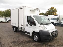 FIAT Ducato 130 *Thermo-King*S-Rechts*Euro 5*