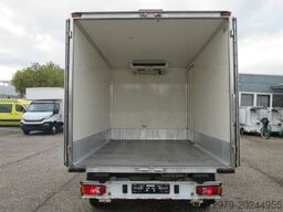FIAT Ducato 130 *Thermo-King*S-Rechts*Euro 5*