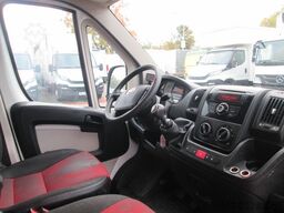 FIAT Ducato 130 *Thermo-King*S-Rechts*Euro 5*