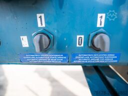 STAS STAS S300CX- ALU-52m3 (GRAIN/CEREALIERE/GETREIDE)