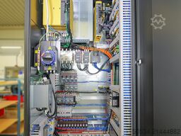 QTM Automatisierung, Maschinen und Service GMBH QTM Automatisierung, Maschinen und Service GMBH QTM Automatisierung, Maschinen und Service GMBH