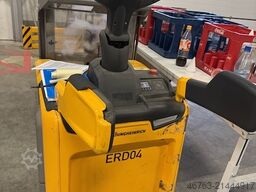 Jungheinrich ERD 220