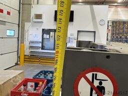 Jungheinrich ERD 220