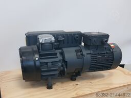 Busch R5 RA 0025 F
