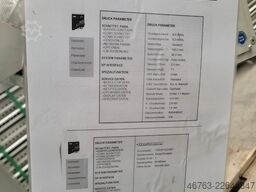 Novexx A2817