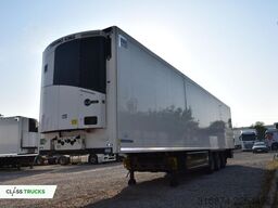 KRONE SDR Cool Liner FP 60 ThermoKing SLXi 300