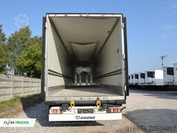 KRONE SDR Cool Liner FP 60 ThermoKing SLXi 300