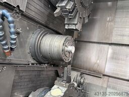 CMZ TTL - 66 - 66 - T1Y - T2Y