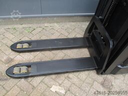BT SPE125
