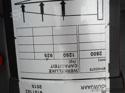 Promax Promax Promax