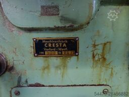 CRESTA 508
