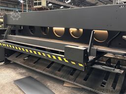 Eisenwerk Winnweiler Krämer KG Eisenwerk Winnweiler Krämer KG Eisenwerk Winnweiler Krämer KG