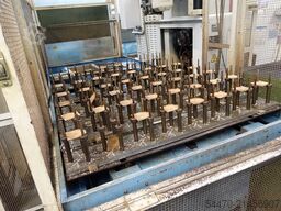 MAZAK MULTIPLEX 620 MARKII