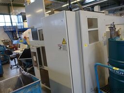 MAZAK MULTIPLEX 620 MARKII