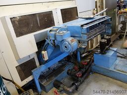 MAZAK MULTIPLEX 620 MARKII