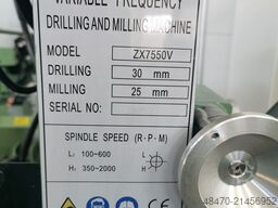 Isabelle Knops - Vermittlung & Handel von Werkzeugmaschinen Isabelle Knops - Vermittlung & Handel von Werkzeugmaschinen Isabelle Knops - Vermittlung & Handel von Werkzeugmaschinen