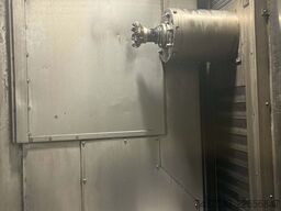 Okuma MB500
