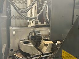 Okuma MB500