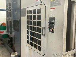 Okuma MB500