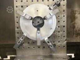 Okuma MB500