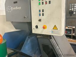 Komma Kaffe ApS Komma Kaffe ApS Komma Kaffe ApS