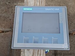 Siemens 6AV2123-2DB03-0AX0