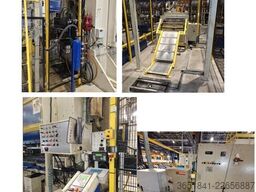 OMERA - OPM 2V-500 OMERA - OPM 2V-500